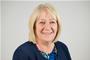 photo - link to details of Nicola Gregory