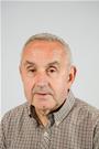 photo - link to details of Andrew Gregory