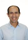 photo - link to details of Riaz Nurennabi