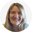 Profile image for Lynda Bowen