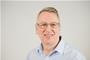photo - link to details of David Webster