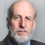 Profile image for Councillor David Coupe