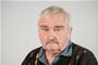 photo - link to details of Councillor Ken Richardson