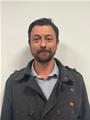 Profile image for Councillor Craig Ward